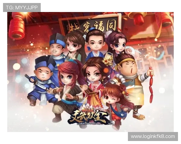 凯发网娱乐官网首页游戏种类丰富多样满足不同玩家的娱乐需求与偏好