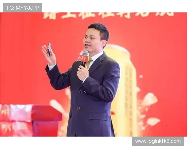 凯发网投欢迎你携手合作伙伴，共同推动线上娱乐行业健康发展