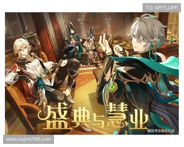 凯发线上手机版下载：最新版本功能介绍，助你掌握所有游戏玩法与优惠活动