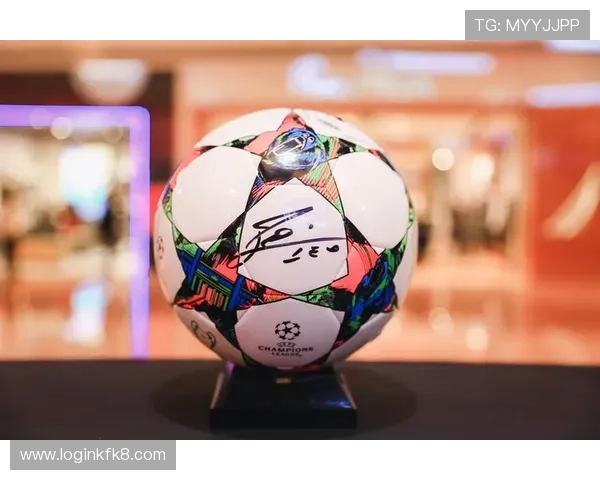 凯发足球官网首页提供多样化的足球竞猜玩法，提升你的投注体验与中奖几率