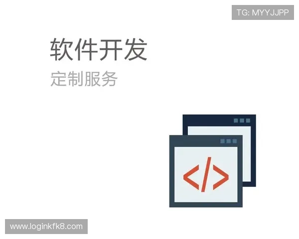 凯发网网站登录入口手机版官网登录遇到问题怎么办详细解决方案