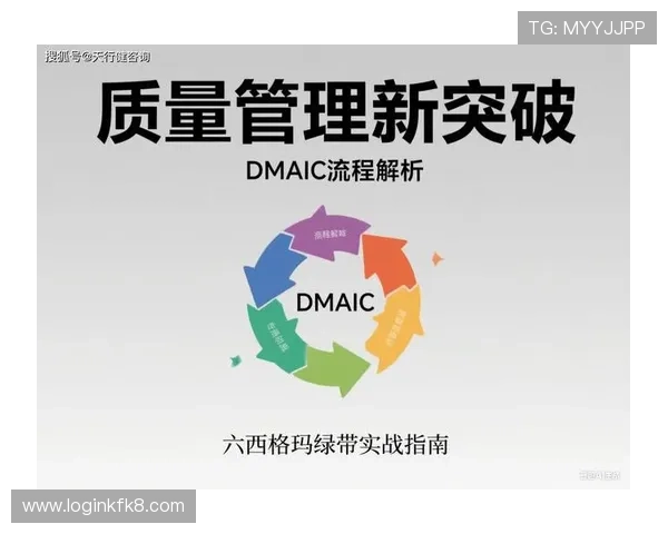 凯发集团会员注册流程图详细步骤解析与操作指南