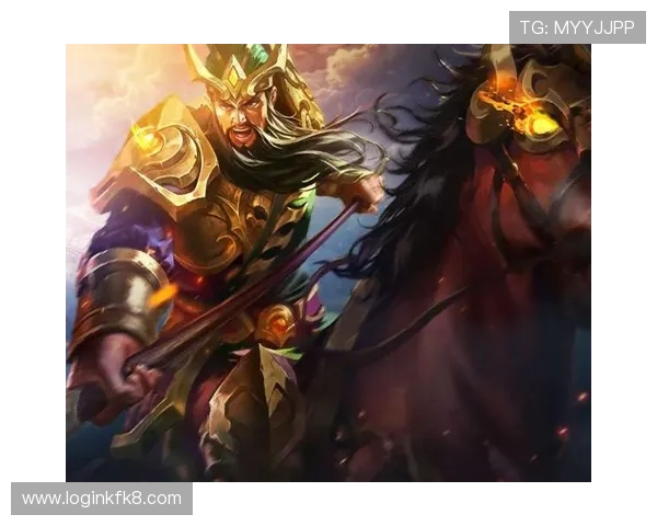 凯发血流成河：常见问题解答与解决方案帮助玩家顺利游戏体验