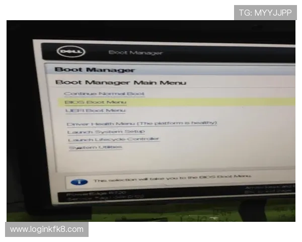 凯发集团客户端下载免费，快速安装无忧享受优质博彩体验