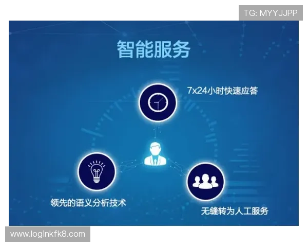 凯发集团手机版客服支持全方位，快速响应玩家咨询与技术问题解决方案
