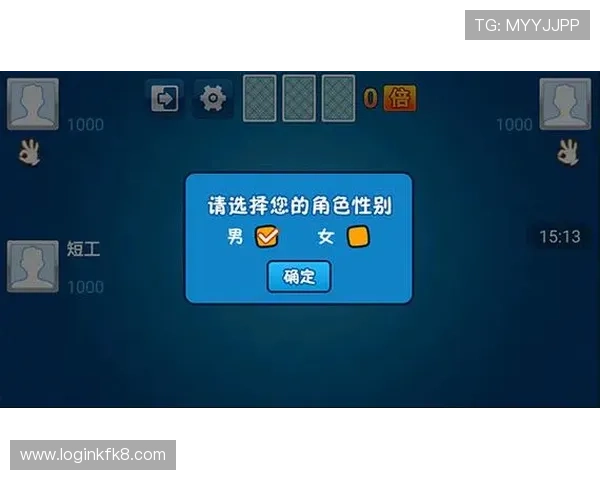 凯发线上手机版iOS版下载安装指南，轻松掌握最新游戏体验方法