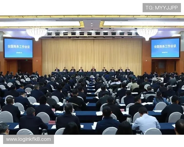 凯发集团手机登录下载安装详细步骤及常见问题解决方案