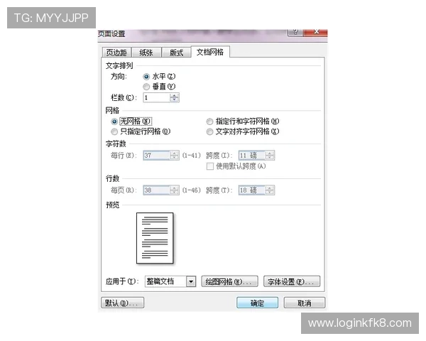 在凯发电子官方网站下载app的最佳方法及使用过程中常见的疑问解答
