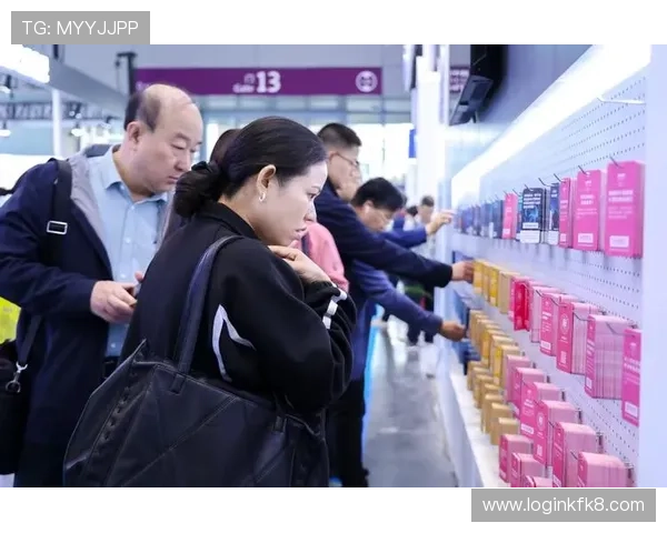 掌握K8凯发国际娱乐大厅的最新动态与行业资讯,保持领先的游戏体验